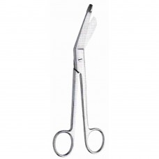 LISTER BANDAGE Scissors